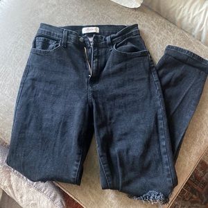 Grey Bandit Ryder Jeans - 26